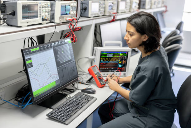 Best Commercial Electrician Services  in Concord, CA